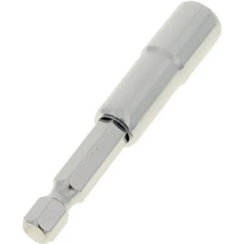 Millenium Drill Bit Key – image 2