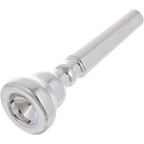 Schilke Trumpet 15A4a – image 2
