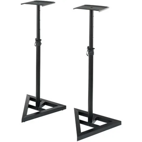 Millenium BS-500 Set Noir – image 2