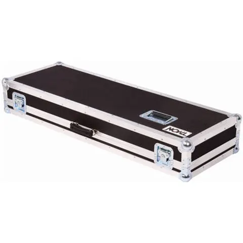 Thon Keyboard Case Clavia Stage3 76 – image 2
