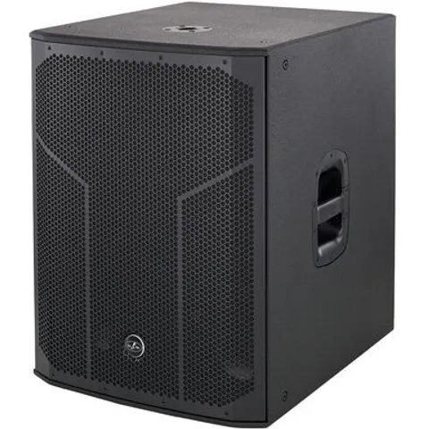 DAS Audio Action-S18 – image 2