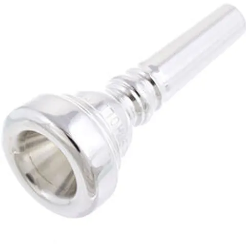 Bob Reeves Trumpet 42 / C2J – image 2