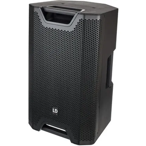 LD Systems ICOA 12 A – image 2