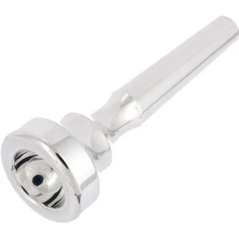 JK Exclusive Trumpet 1C – image 2