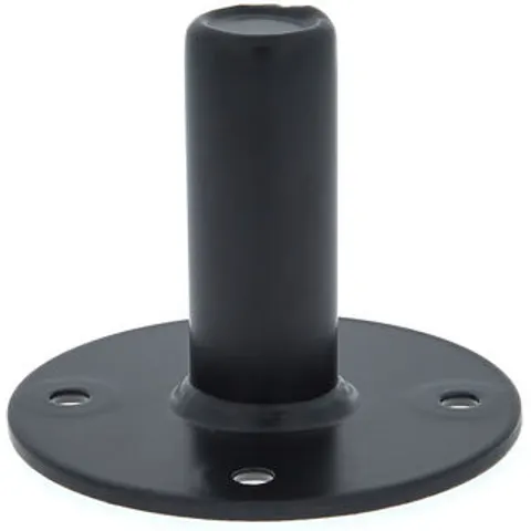K&M 19665 Noir – image 2