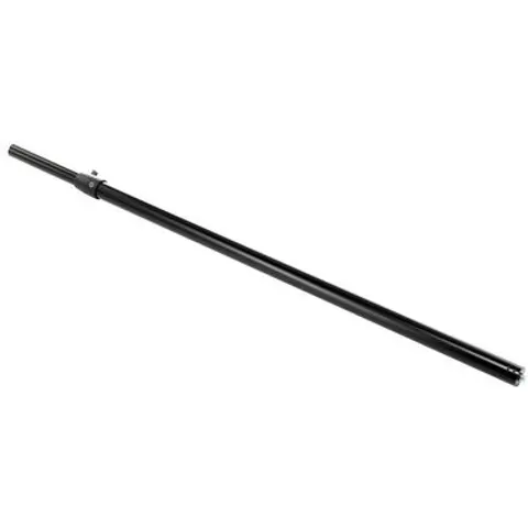 K&M 24623 BK Noir – image 2