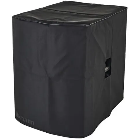 Thomann Cover JBL PRX818XLFW – image 2