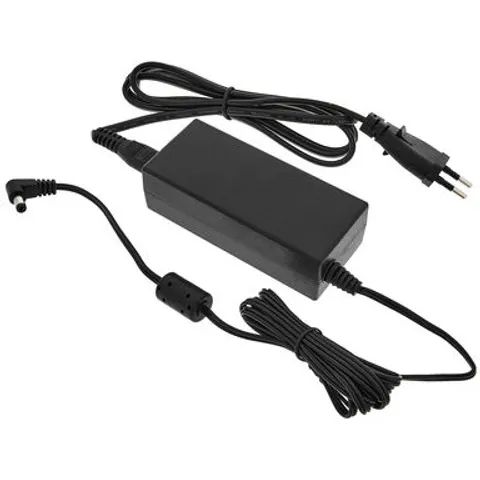 Thomann SP-5100 / SP-5500 PSU – image 2