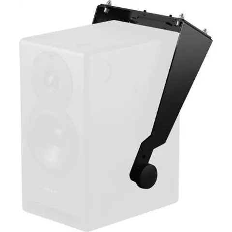 Dynaudio Core Mounting Bracket Type 2 Noir – image 2