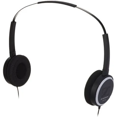 Sennheiser HP 02-100 Single Unit – image 2