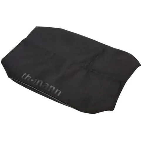 Thomann Cover Pro dB FlexSYS FM10 – image 2