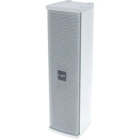 FBT CLA 403TW Blanc – image 2