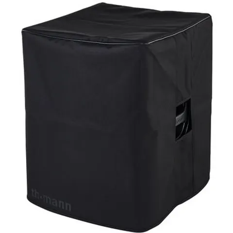 Thomann Cover Behringer B1800XP – image 2