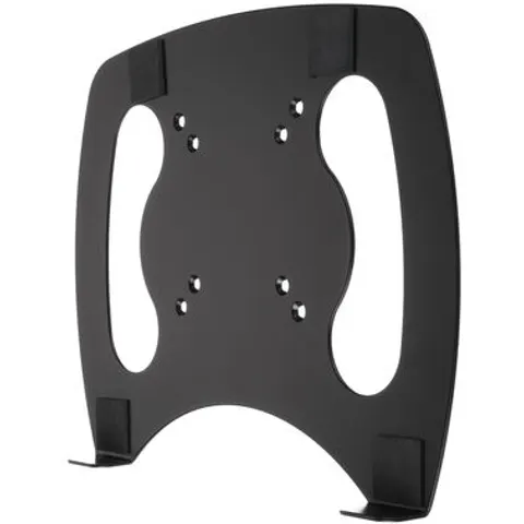 K&M 23880 Laptop rest noir – image 2