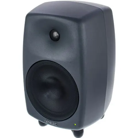 Genelec 8050 BPM – image 2