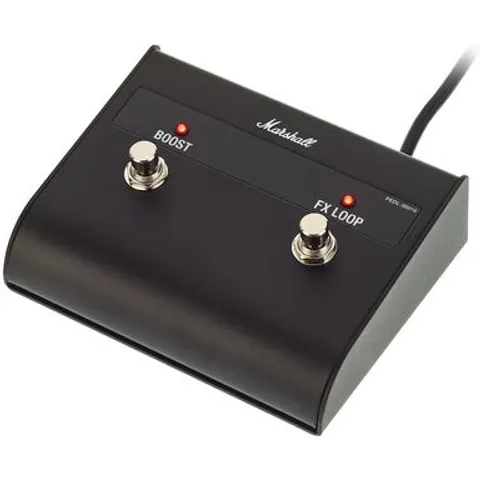Marshall PEDL90016 Switch Origin Amps – image 2