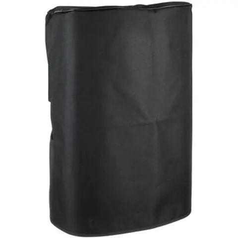 Thomann Cover Turbosound iX12 – image 2