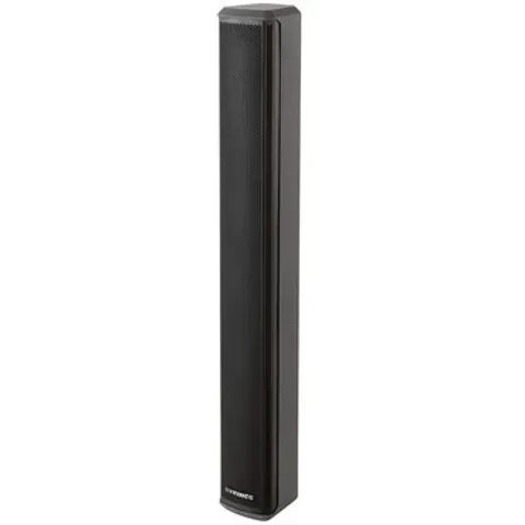 Syrincs I100L Gris – image 2