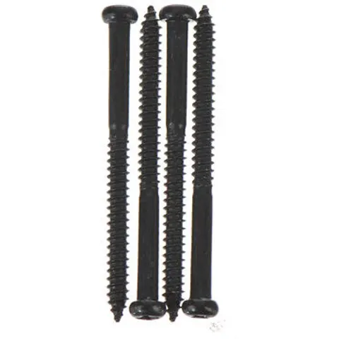 Göldo Screws for Bass Pickups SB – image 2