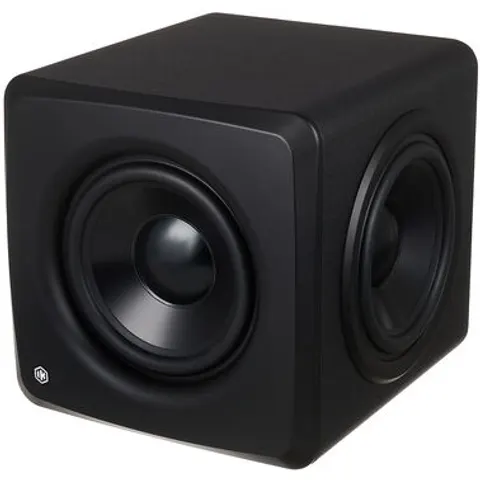 IK Multimedia iLoud Sub – image 2
