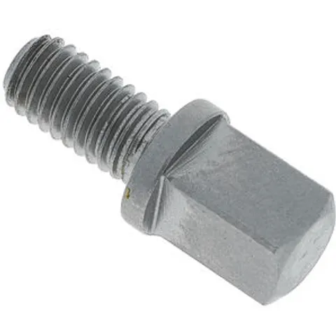 Trick Drums BP-022 Beater Clamp Screw – image 2