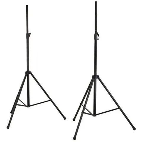 dB Technologies ES Speaker Stand SK - 25TT – image 2