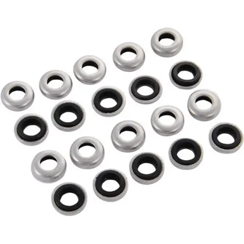 Tama SRW620P Hold Tight Washer – image 2