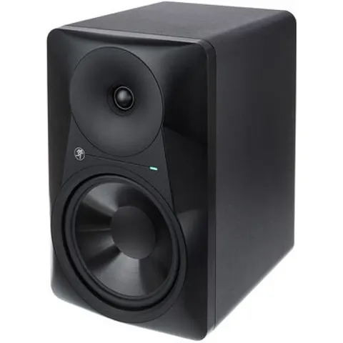 Mackie MR824 – image 2