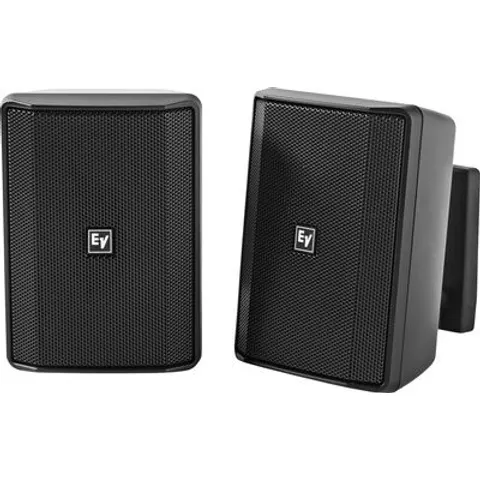 EV Evid S4.2 T noir – image 2