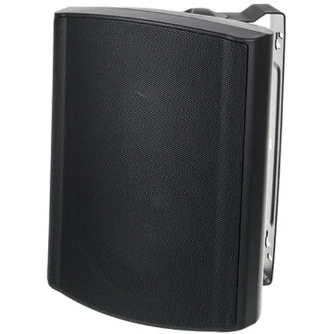 Visaton WB16 Black – image 2