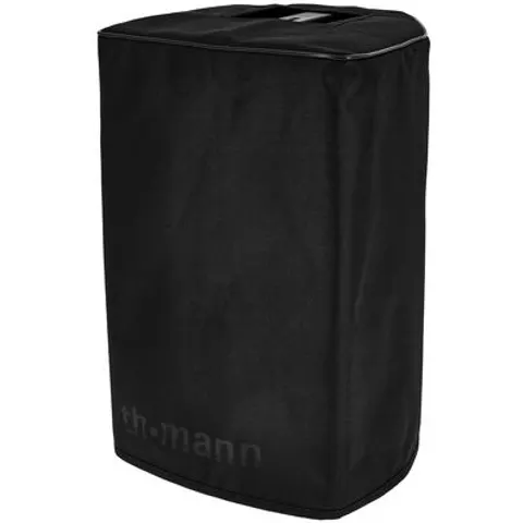 Thomann Cover RCF Art 708-A MK V – image 2