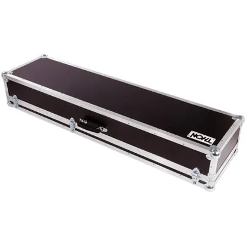 Thon Keyboard Case Yamaha P-125 – image 2