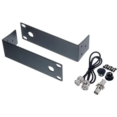 LD Systems MEI 1000 Rack – image 2