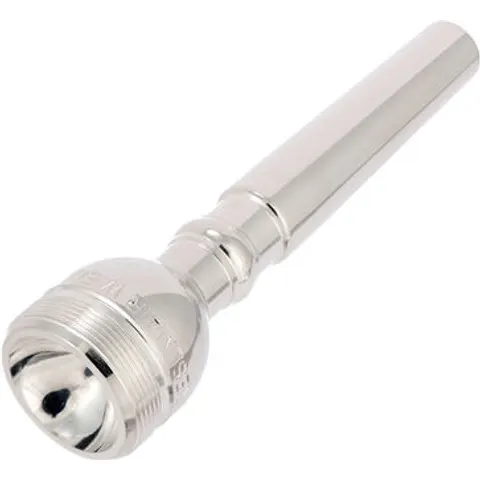 Breslmair Bottom Part for Trumpet E46-G – image 2