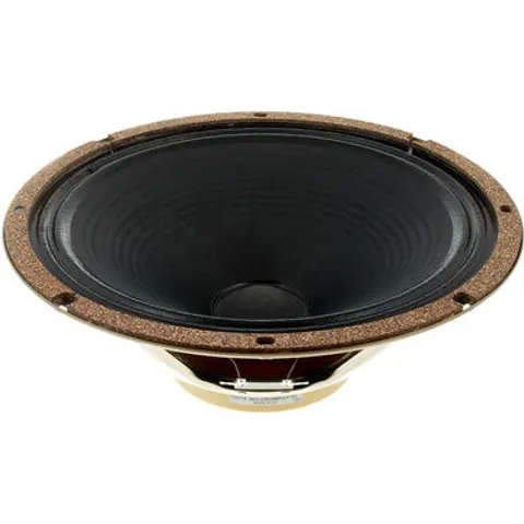 Celestion G12 NEO Creamback 8 Ohm – image 2