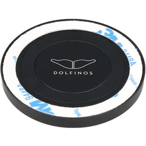 Dolfinos miniput Smartphone Holder – image 2