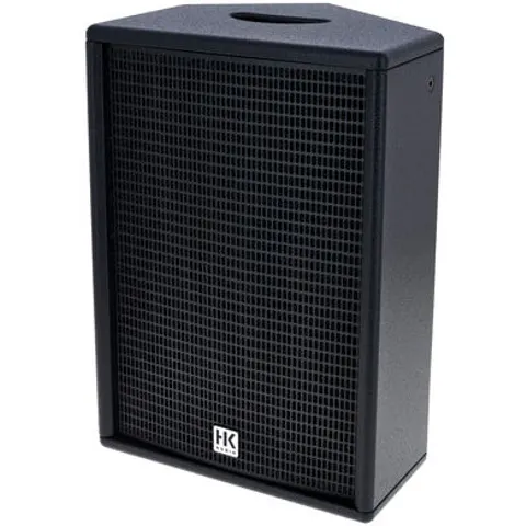 HK Audio PR:O 110 XD2 – image 2