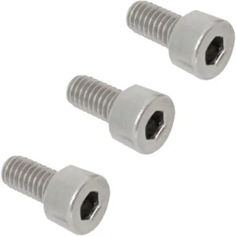 Floyd Rose Nut Clamping Screws SLS – image 2