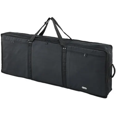 Thomann Keyboard Bag 6 – image 2
