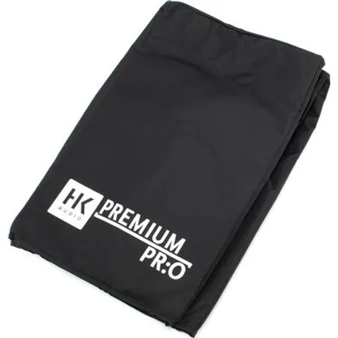 HK Audio Dust Cover PR:O 210 – image 2