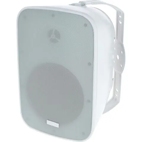 Sirus Reflect 8 White Blanc – image 2