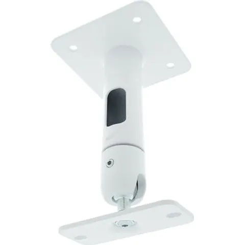 Genelec 8000-202W – image 2