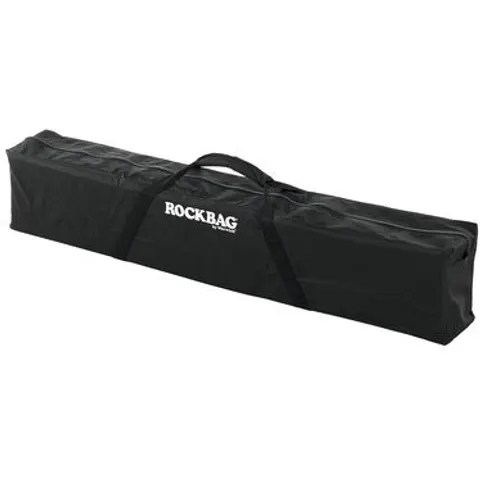 Rockbag RB 25590B Speakerstand Bag – image 2