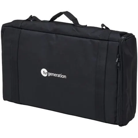 Fun Generation ColumnMix Bag – image 2