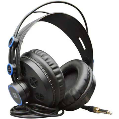 Presonus HD7 – image 2