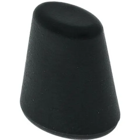 PRS ACC-4131 SE Blade Switch Tip Noir – image 2