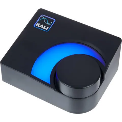 Kali Audio MV-BT – image 2