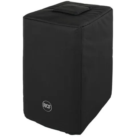 RCF EVOX J9/J11 Cover noir – image 2