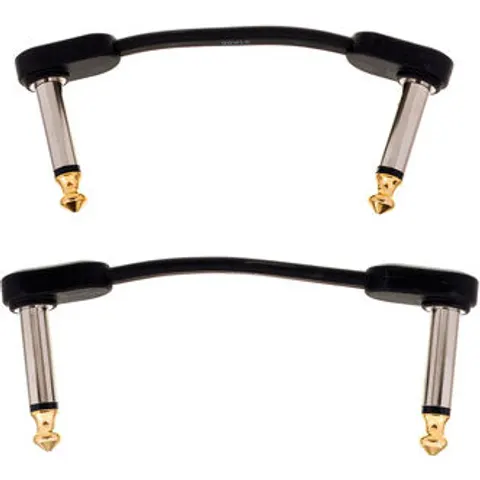 Daddario PW-FPRR-202 Patchkabel – image 2