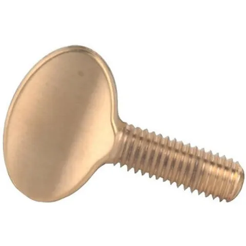 Gewa Replacement Screw for 414648 – image 2